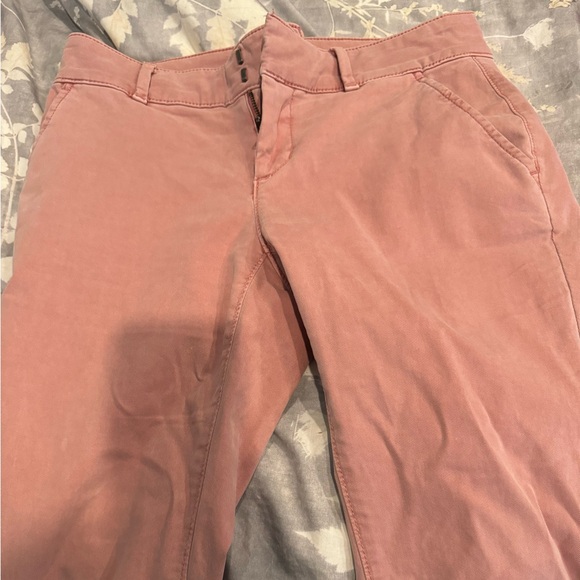 LOFT pants size 2p - Picture 5 of 5